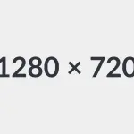 Wedding destination: identikit di un fenomeno