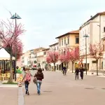 Visitare Cecina: cosa vedere e luoghi di interesse