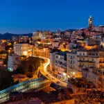 Visitare Frosinone: cosa vedere e luoghi di interesse