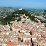 Visitare Campobasso: cosa vedere e luoghi di interesse