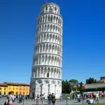 Visitare Pisa: cosa vedere e luoghi di interesse a Pisa