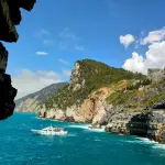 Visitare Portovenere: cosa vedere e luoghi di interesse