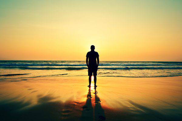 Solo Travel, la tendenza sempre più diffusa dei viaggi in solitaria