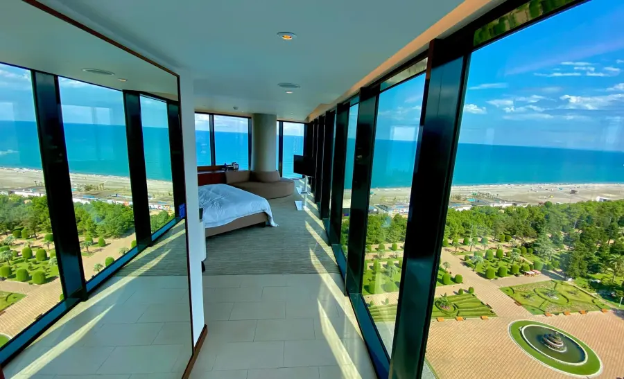 Non solo comodità: ecco i vantaggi di un transfer privato quando si è in viaggio