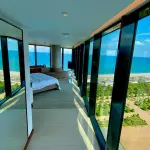 Non solo comodità: ecco i vantaggi di un transfer privato quando si è in viaggio