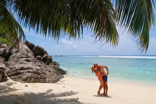 Viaggi organizzati: che cosa sono e come funzionano?