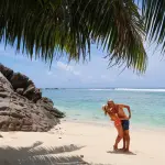 Viaggi organizzati: che cosa sono e come funzionano?