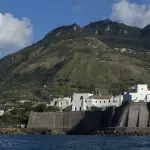 Hotel 3 stelle Ischia: ecco le migliori offerte