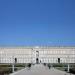 Visitare la Reggia di Caserta: nella dimora dei Borbone