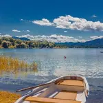 Quali saranno le tendenze dei viaggi autunnali