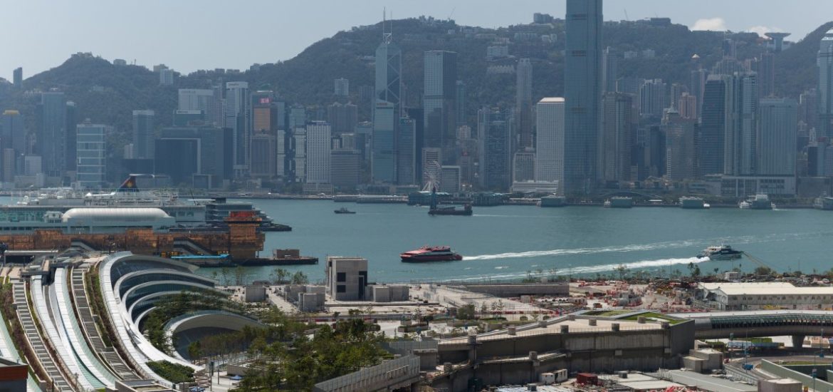 Le attrazioni più belle da visitare ad Hong Kong