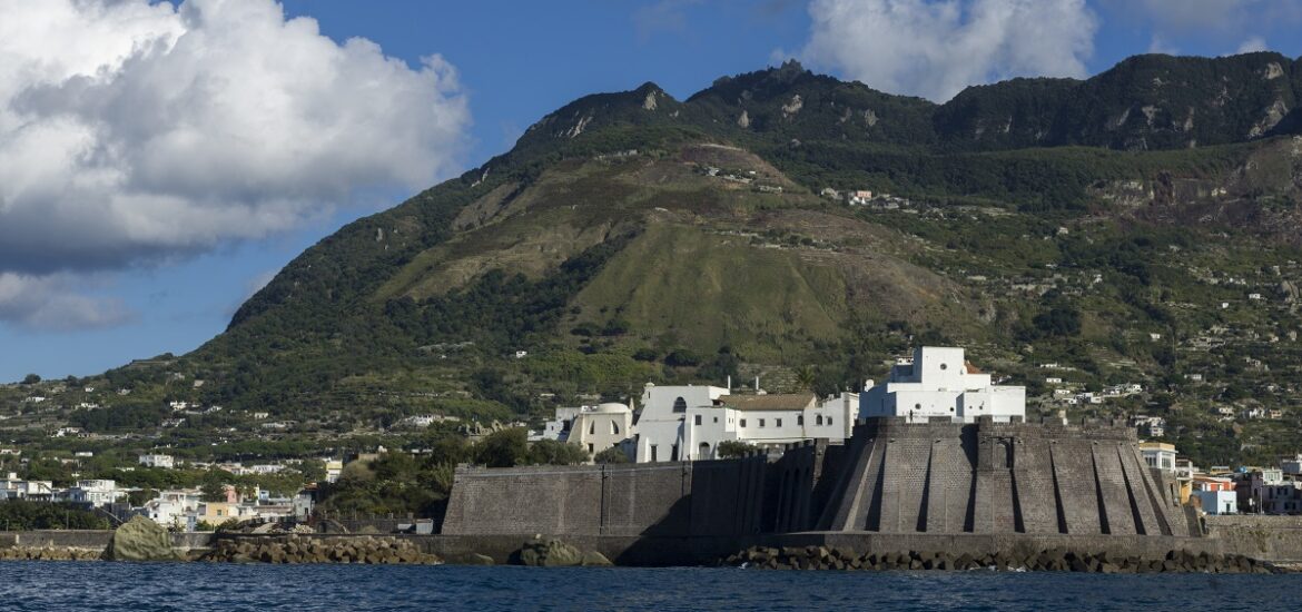 ischia